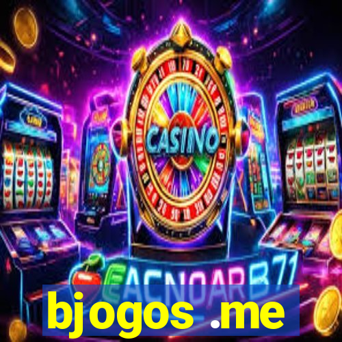 bjogos .me